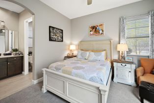 Single Family Residence, 30 Malbec, Rancho Mirage, CA 92270 - 25