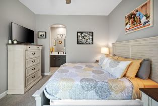 Single Family Residence, 30 Malbec, Rancho Mirage, CA 92270 - 26