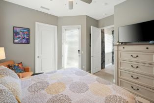 Single Family Residence, 30 Malbec, Rancho Mirage, CA 92270 - 27