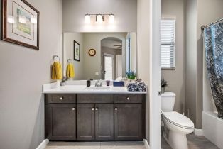 Single Family Residence, 30 Malbec, Rancho Mirage, CA 92270 - 28