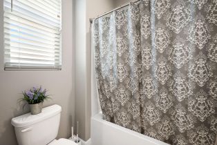 Single Family Residence, 30 Malbec, Rancho Mirage, CA 92270 - 29