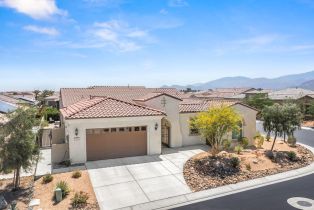 Single Family Residence, 30 Malbec, Rancho Mirage, CA 92270 - 3