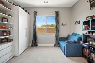 Single Family Residence, 30 Malbec, Rancho Mirage, CA 92270 - 30