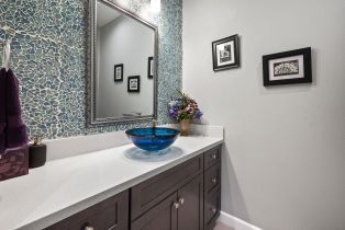 Single Family Residence, 30 Malbec, Rancho Mirage, CA 92270 - 31