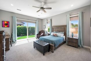 Single Family Residence, 30 Malbec, Rancho Mirage, CA 92270 - 32