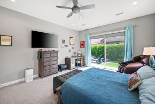 Single Family Residence, 30 Malbec, Rancho Mirage, CA 92270 - 33