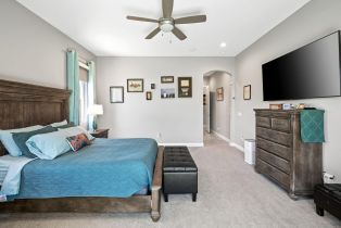 Single Family Residence, 30 Malbec, Rancho Mirage, CA 92270 - 34