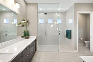 Single Family Residence, 30 Malbec, Rancho Mirage, CA 92270 - 35