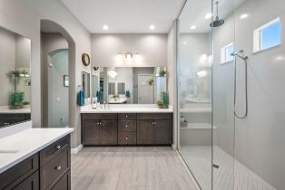 Single Family Residence, 30 Malbec, Rancho Mirage, CA 92270 - 36