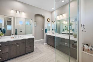 Single Family Residence, 30 Malbec, Rancho Mirage, CA 92270 - 37