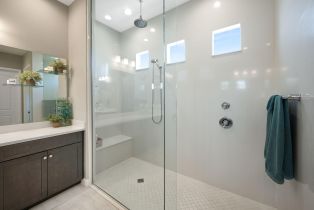 Single Family Residence, 30 Malbec, Rancho Mirage, CA 92270 - 38