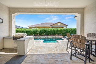 Single Family Residence, 30 Malbec, Rancho Mirage, CA 92270 - 39
