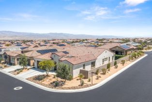Single Family Residence, 30 Malbec, Rancho Mirage, CA 92270 - 4