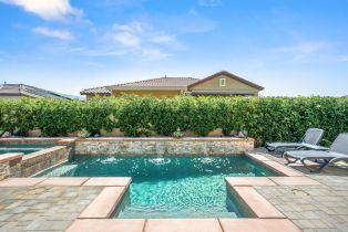Single Family Residence, 30 Malbec, Rancho Mirage, CA 92270 - 40