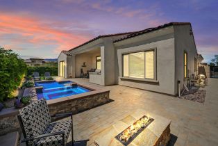Single Family Residence, 30 Malbec, Rancho Mirage, CA 92270 - 41