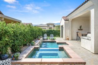 Single Family Residence, 30 Malbec, Rancho Mirage, CA 92270 - 42