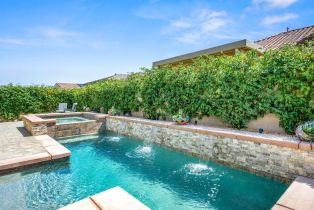 Single Family Residence, 30 Malbec, Rancho Mirage, CA 92270 - 43