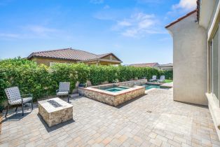 Single Family Residence, 30 Malbec, Rancho Mirage, CA 92270 - 44