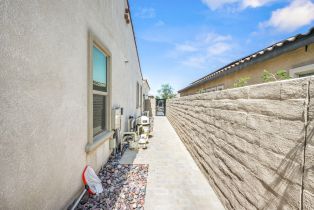 Single Family Residence, 30 Malbec, Rancho Mirage, CA 92270 - 45