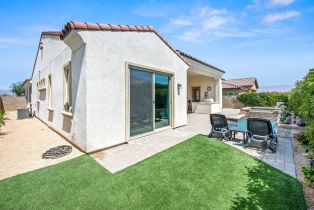 Single Family Residence, 30 Malbec, Rancho Mirage, CA 92270 - 46