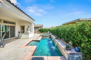Single Family Residence, 30 Malbec, Rancho Mirage, CA 92270 - 47
