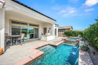 Single Family Residence, 30 Malbec, Rancho Mirage, CA 92270 - 48