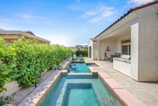 Single Family Residence, 30 Malbec, Rancho Mirage, CA 92270 - 49