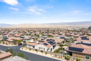 Single Family Residence, 30 Malbec, Rancho Mirage, CA 92270 - 5