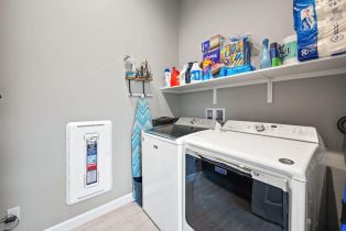 Single Family Residence, 30 Malbec, Rancho Mirage, CA 92270 - 50