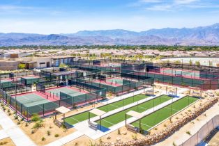 Single Family Residence, 30 Malbec, Rancho Mirage, CA 92270 - 52