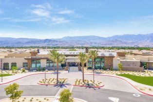 Single Family Residence, 30 Malbec, Rancho Mirage, CA 92270 - 53
