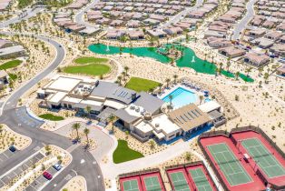 Single Family Residence, 30 Malbec, Rancho Mirage, CA 92270 - 54