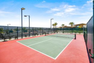 Single Family Residence, 30 Malbec, Rancho Mirage, CA 92270 - 55