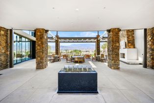 Single Family Residence, 30 Malbec, Rancho Mirage, CA 92270 - 56