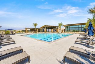 Single Family Residence, 30 Malbec, Rancho Mirage, CA 92270 - 57