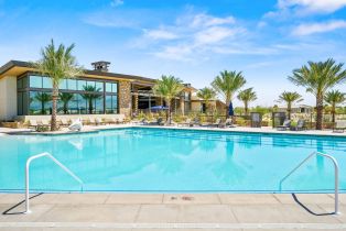 Single Family Residence, 30 Malbec, Rancho Mirage, CA 92270 - 58