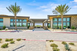 Single Family Residence, 30 Malbec, Rancho Mirage, CA 92270 - 59