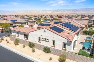 Single Family Residence, 30 Malbec, Rancho Mirage, CA 92270 - 6