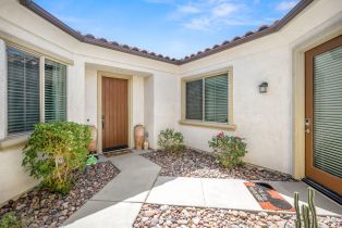 Single Family Residence, 30 Malbec, Rancho Mirage, CA 92270 - 7