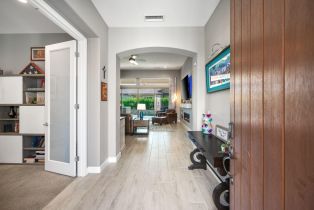 Single Family Residence, 30 Malbec, Rancho Mirage, CA 92270 - 8