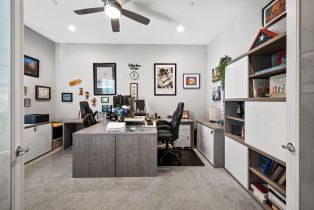 Single Family Residence, 30 Malbec, Rancho Mirage, CA 92270 - 9