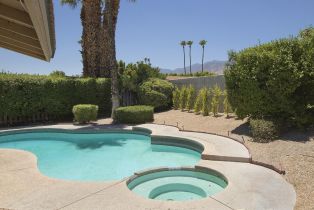 Residential Lease, 943 N Calle Loro, Palm Springs, CA  Palm Springs, CA 92262