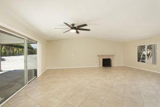 Single Family Residence, 943 Calle Loro, Palm Springs, CA 92262 - 10