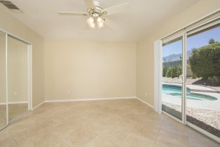 Single Family Residence, 943 Calle Loro, Palm Springs, CA 92262 - 11