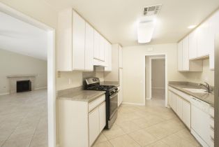 Single Family Residence, 943 Calle Loro, Palm Springs, CA 92262 - 12