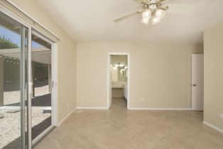 Single Family Residence, 943 Calle Loro, Palm Springs, CA 92262 - 13