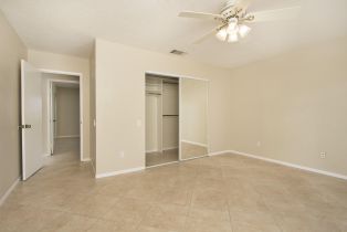 Single Family Residence, 943 Calle Loro, Palm Springs, CA 92262 - 14