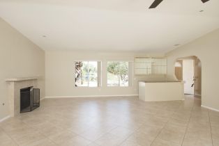 Single Family Residence, 943 Calle Loro, Palm Springs, CA 92262 - 15