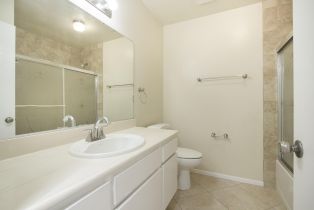 Single Family Residence, 943 Calle Loro, Palm Springs, CA 92262 - 17