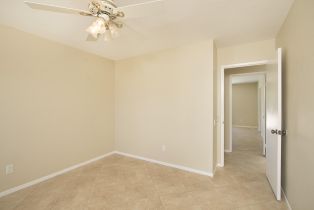 Single Family Residence, 943 Calle Loro, Palm Springs, CA 92262 - 18